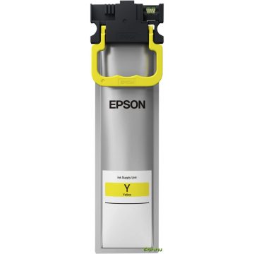 EPSON T945440 EREDETI