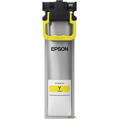 EPSON T945440 EREDETI