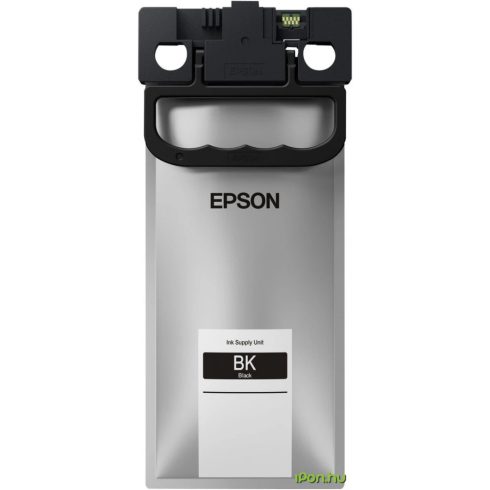 EPSON T946140 EREDETI