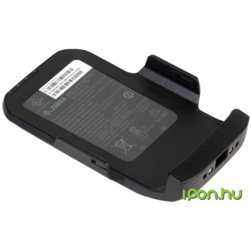 ZEBRA BTRY-TC2X-PRPK1-01 Mobile Computer Battery - 3000 mAh