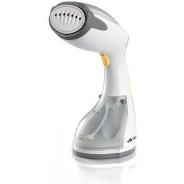 ARIETE 4167 Kézi ruhagőzölő 1200 W 260 ml fehér