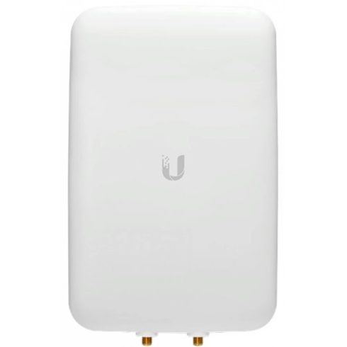 UBIQUITI UMA-D