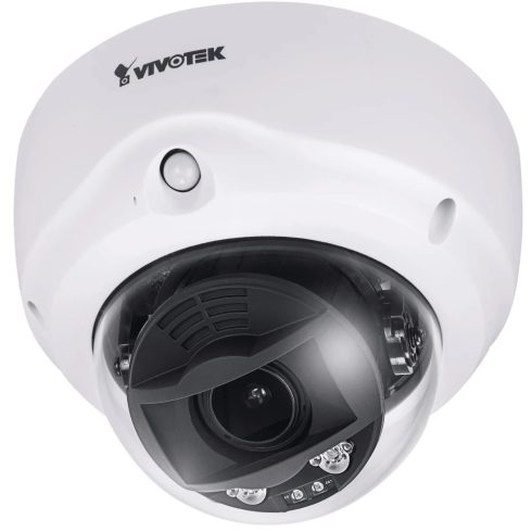 VIVOTEK FD9165-HT