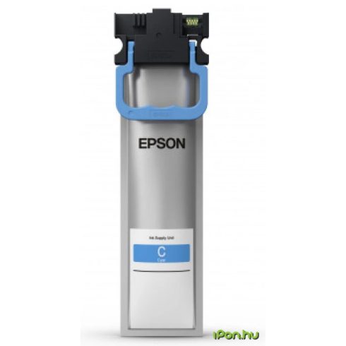 EPSON T944240 EREDETI