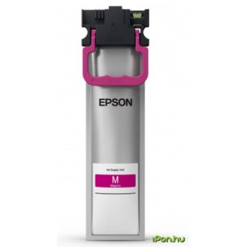 EPSON T944340 EREDETI