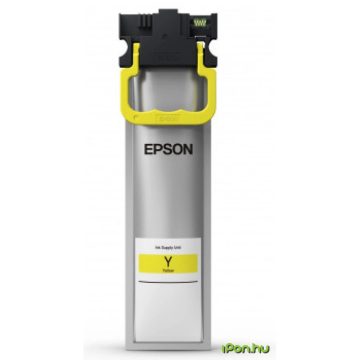 EPSON T944440 EREDETI