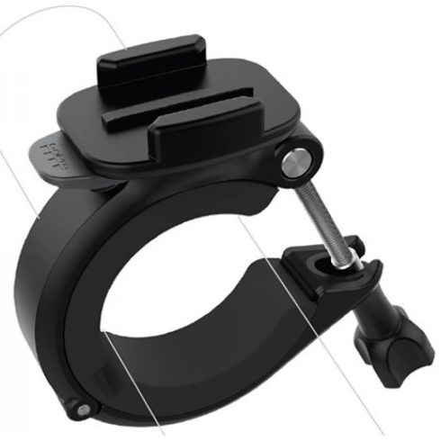 GOPRO Large Tube Mount