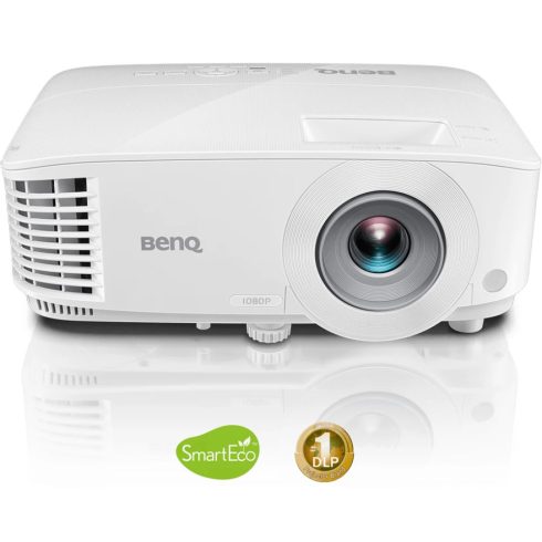 BENQ MH733
