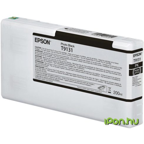 EPSON T913100 EREDETI