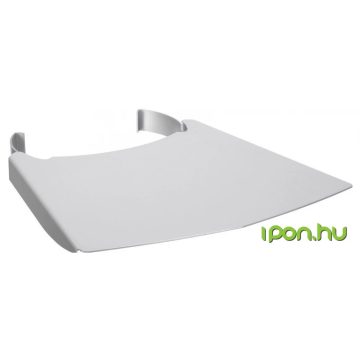 VOGELS PFA 9033 Accessory shelf