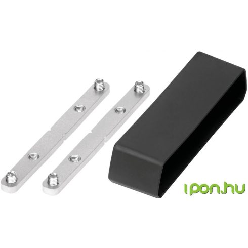 VOGELS PFA 9104 Bar coupler for PFB 34xx