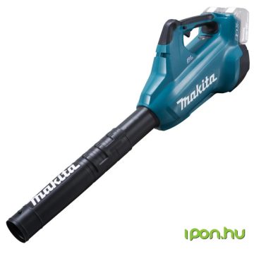 MAKITA DUB362Z Akkus légseprű - akku és töltő nélkül