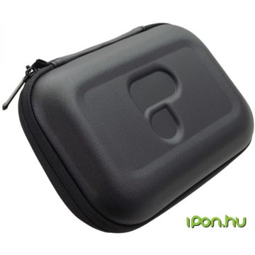 POLARPRO CrystalSky 5.5 Soft Case