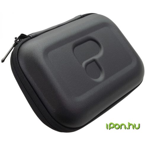 POLARPRO CrystalSky 5.5 Soft Case