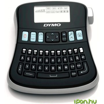 DYMO LabelManager 210D