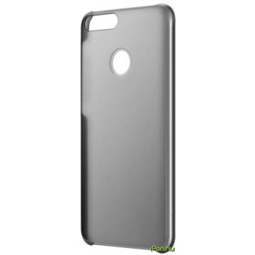 HUAWEI Protective Case P Smart fekete