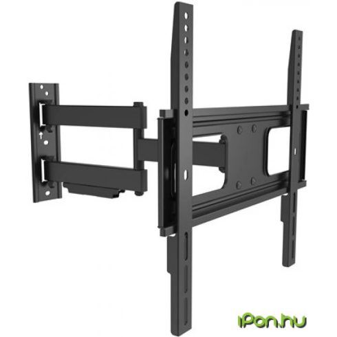 GOGEN Tartó konzol LED TV készülékekhez