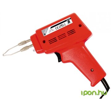 SOMOGYI ELECTRONIC SG 109 Pisztolypáka 100W 230V