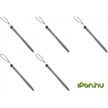 ZEBRA KT-MC9X3X-STLSG-05 Stylus - 5 Pack