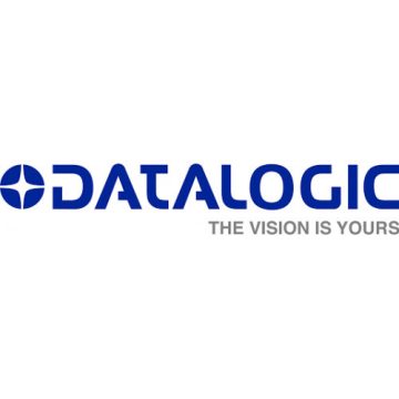 DATALOGIC 90ACC0350 SWITCHING PWR SUPPLY 12V 5A