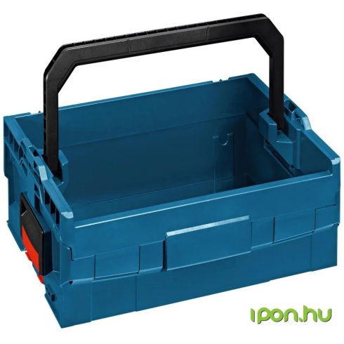 BOSCH LT-BOXX 170 Professional Szerszámosláda