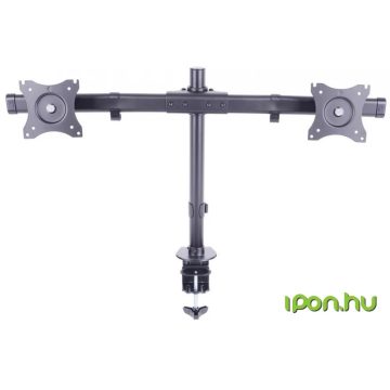 MULTIBRACKETS 7350073733309 M Deskmount Basic Dual