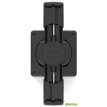   COMPULOCKS Cling 2.0 Univerzális Tablet 7-13" VESA fali tartó fekete