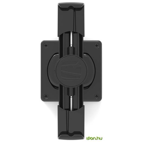COMPULOCKS Cling 2.0 Univerzális Tablet 7-13" VESA fali tartó fekete