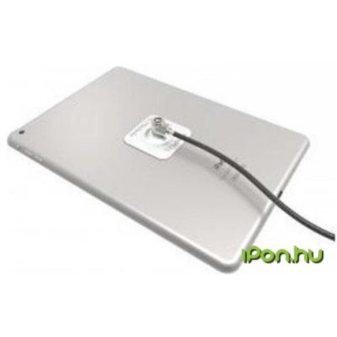 COMPULOCKS CL37UTL Univerzális tablet kábelzár