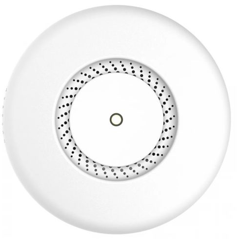 MIKROTIK RBcAPGi-5acD2nD cAP ac