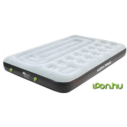 HIGH PEAK 40053 Air bed Multi Comfort Plus