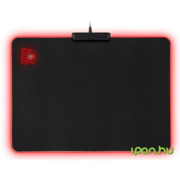 THERMALTAKE Draconem RGB Cloth Edition