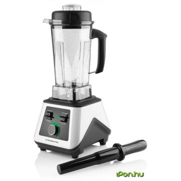 ETA 2100 90000 Vital Blend mini Többfunkciós asztali mixer