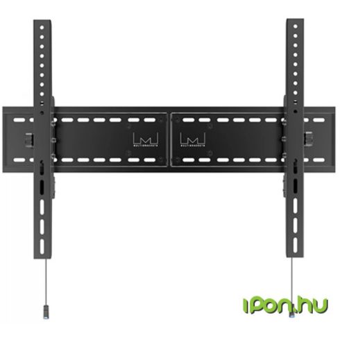 MULTIBRACKETS 7350073731107 M Universal Tilt Wallmount HD MAX 800x600