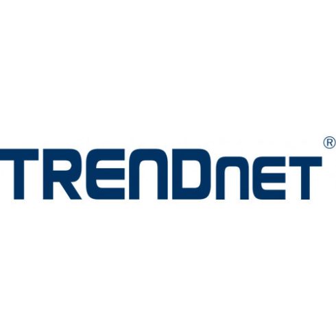 TRENDNET TI-IG60