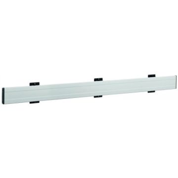 VOGELS PFB 3419 Interface bar ezüst