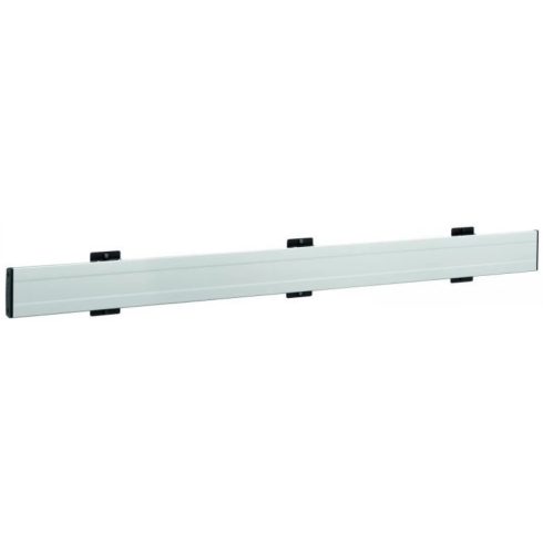 VOGELS PFB 3419 Interface bar ezüst