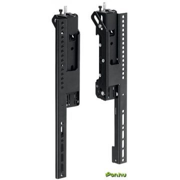 VOGELS PFS 3504 Interface bar fekete
