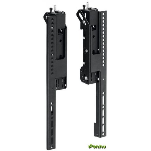 VOGELS PFS 3504 Interface bar fekete