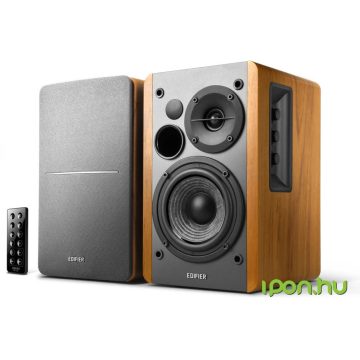 EDIFIER R1280DB barna