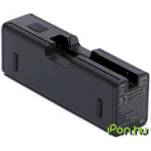 DJI Mavic Air Part 2 Battery Charging Hub
