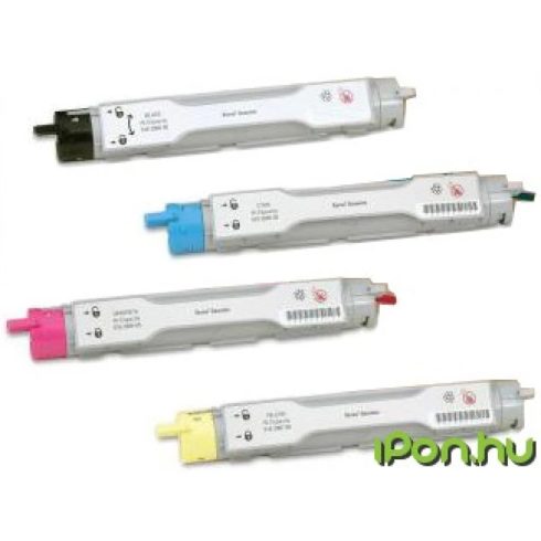 XEROX 006R01462 EREDETI