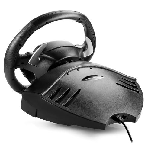 THRUSTMASTER T80 Ferrari 488 GTB Edition