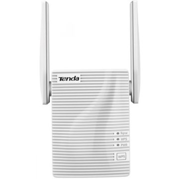 TENDA A18 Dual Band AC1200 Repeater