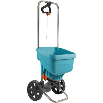 GARDENA 436-20 Szórókocsi XL