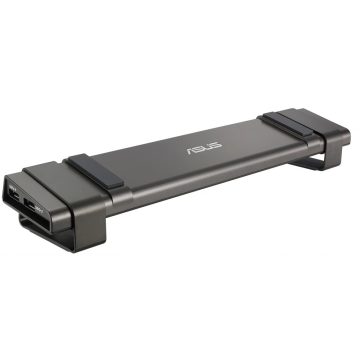 ASUS USB3.0 HZ-3B Docking Station