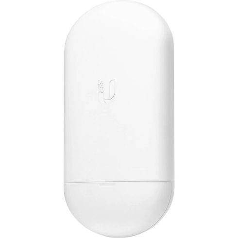 UBIQUITI NanoStation Loco5AC NS-5ACL
