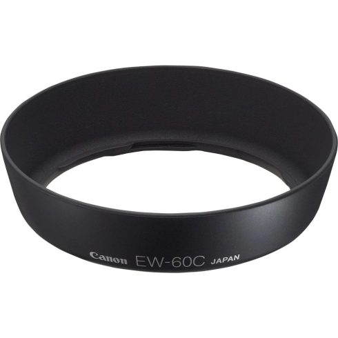 CANON EW-60C Lens Hood