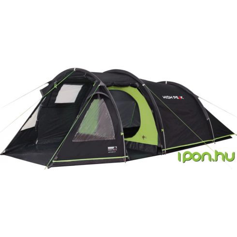 HIGH PEAK 11535 Atmos 3P