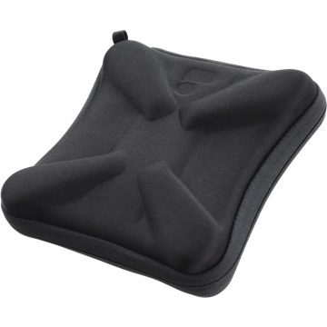 POLARPRO DJI Spark Case - Mini